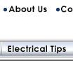 electrical tips